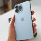 Apple начала продавать восстановленные iPhone 13. Как отличить их от новых?