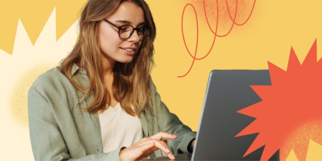 Как самозанятому выставить счёт на оплату — Лайфхакер