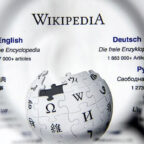 «Википедия» получает масштабный редизайн — впервые за 10 лет