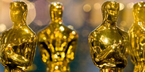 Объявлены номинанты на премию «Оскар-2023»