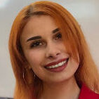 Фото автора Лидия Лисичкина