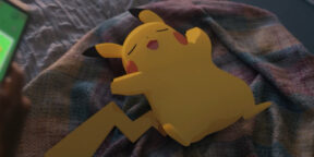 Представлен Pokémon Sleep — бесплатный трекер сна с покемонами