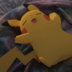 pokemon sleep