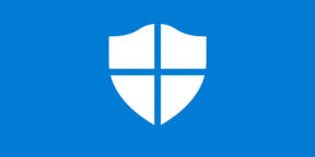 Microsoft принудительно устанавливает антивирус Defender пользователям Office