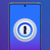 1password