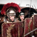 9 мифов о Римской империи, которым давно пора исчезнуть