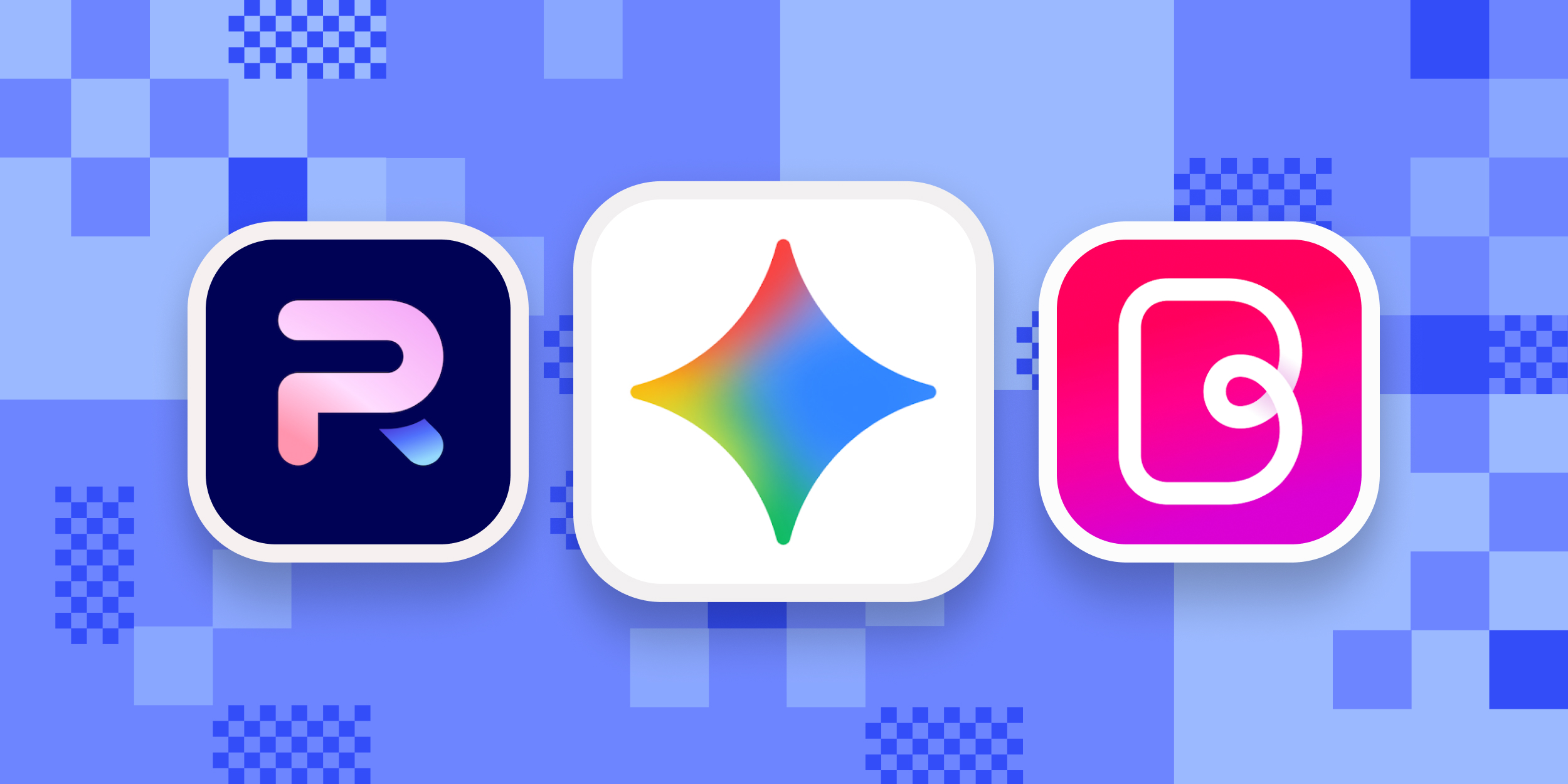 11 крутых нейросетей для обработки фото