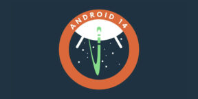 Google запускает Android 14 для разработчиков