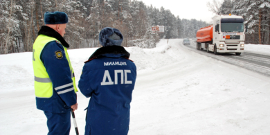 Что будет, если не оплатить штраф ГИБДД