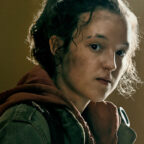 «Ей бы викингов играть»: за что хейтят героиню Элли в экранизации игры The Last of Us