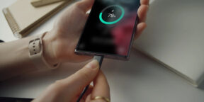 Samsung Galaxy S23 получил функцию питания напрямую от розетки, минуя аккумулятор
