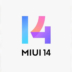 miui 14