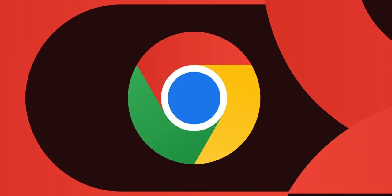 Chrome no sólo permitirá ver vídeos en el modo imagen en imagen