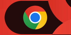 Chrome разрешит запускать в режиме «картинка в картинке» не только видео