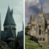 hogwarts legacy