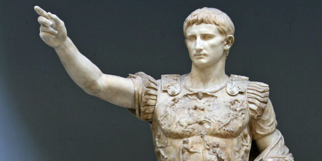 9 мифов о Римской империи, которым давно пора исчезнуть