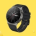 Huawei Watch GT 2 Pro