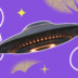 Знаете ли вы, почему НЛО изображают в виде летающих тарелок?