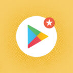 Новые приложения для Android