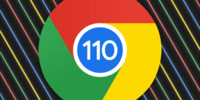 Вышло обновление Chrome 110. Оно не поддерживает Windows 7