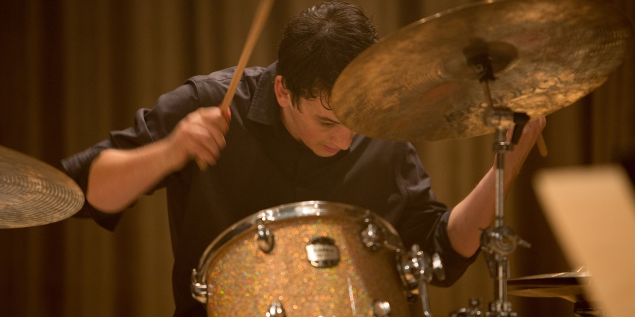 Как превратить любой потерянный день в продуктивный