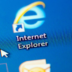 Internet Explorer