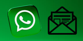 В WhatsApp появятся новостные рассылки