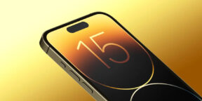 В Сети появились первые изображения iPhone 15 Pro с портом USB-C