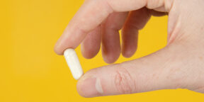 Бесплодие на 2 часа: новые противозачаточные таблетки могут дать мужчинам 100% защиты