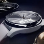 Garmin представила смарт-часы Vivomove Trend со стрелками и NFC