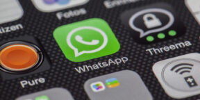 Баннер-напоминание, закрепы и ярлык вызова: WhatsApp готовит новые функции