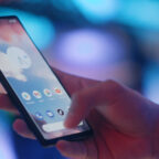 Android 14 позволит удалять приложения от производителей и операторов