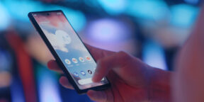 Android 14 позволит удалять приложения от производителей и операторов
