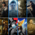 playstation plus collection