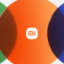 xiaomi переход