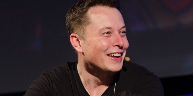 искусственный интеллект