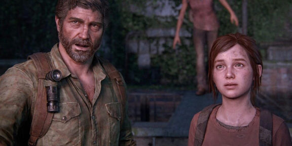 The Last of Us Part I вышла на ПК — с крайне низкими оценками игроков