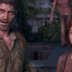 The Last of Us ПК