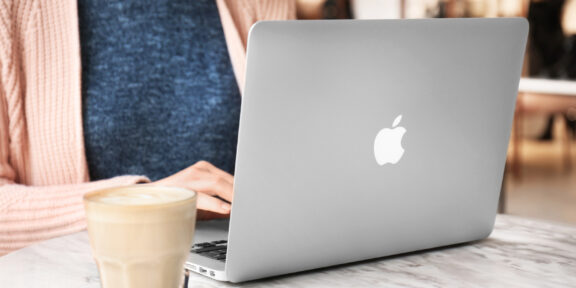 5 бесплатных мини-утилит для macOS, которые сделают вас продуктивнее