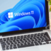 7 vazhnyh shagov dlya zashchity vashego komp'yutera s Windows 11