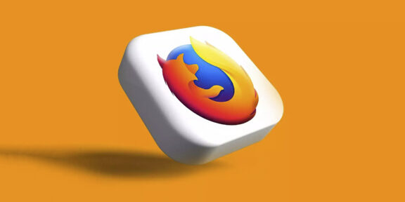 Firefox Windows 7