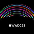 Apple анонсировала WWDC 2023 — компания обещает самую крупную выставку за всю историю