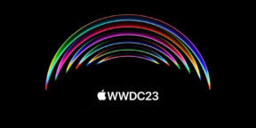 Apple анонсировала WWDC 2023 — компания обещает самую крупную выставку за всю историю