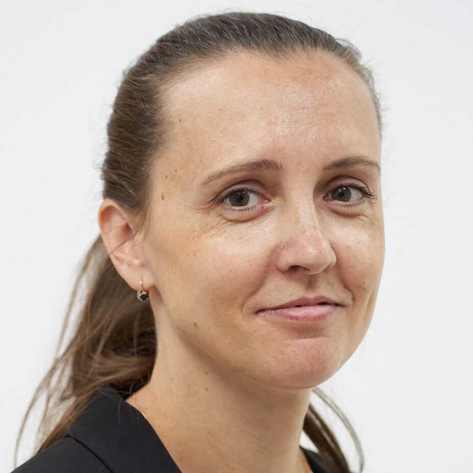 Фото автора Елена Костикова