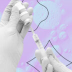 Личный опыт: как я сделала прививку от ВПЧ и столкнулась с критикой