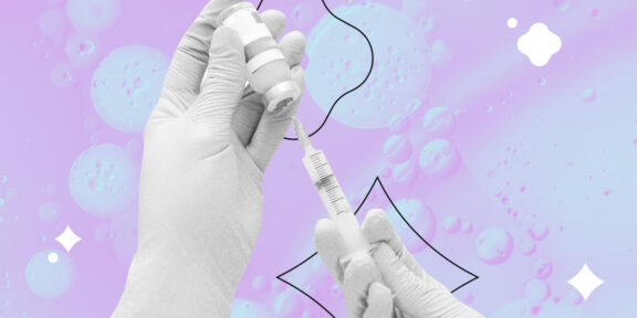 Личный опыт: как я сделала прививку от ВПЧ и столкнулась с критикой