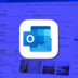 Outlook Mac