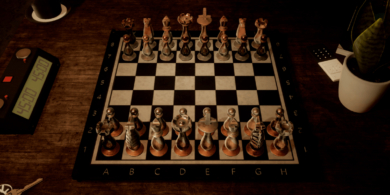 Chess Ultra