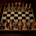 Chess Ultra