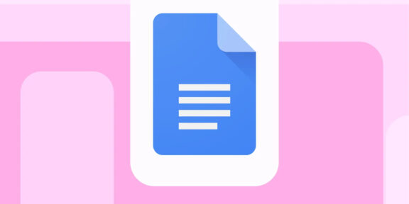 «Google Диск», «Документы» и «Таблицы» получили новый интерфейс Material You